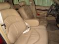 1997 Grand Marquis LS #14