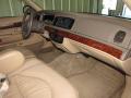 1997 Grand Marquis LS #15