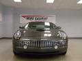 2003 Thunderbird Premium Roadster #2
