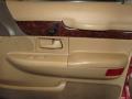 1997 Grand Marquis LS #17