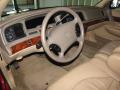 1997 Grand Marquis LS #22