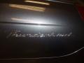 2003 Thunderbird Premium Roadster #6