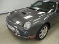 2003 Thunderbird Premium Roadster #7
