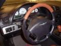 2003 Thunderbird Premium Roadster #9