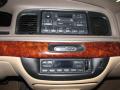 1997 Grand Marquis LS #25