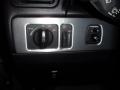 2003 Thunderbird Premium Roadster #11