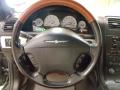2003 Thunderbird Premium Roadster #14