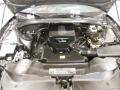 2003 Thunderbird Premium Roadster #15