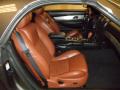 2003 Thunderbird Premium Roadster #16