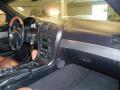 2003 Thunderbird Premium Roadster #17
