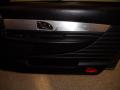 2003 Thunderbird Premium Roadster #18