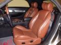 2003 Thunderbird Premium Roadster #19