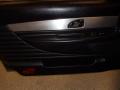 2003 Thunderbird Premium Roadster #20