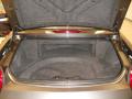2003 Thunderbird Premium Roadster #21