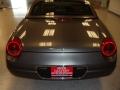 2003 Thunderbird Premium Roadster #22