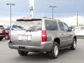 2007 Suburban 1500 LT 4x4 #3