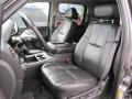 2007 Suburban 1500 LT 4x4 #4