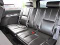 2007 Suburban 1500 LT 4x4 #5