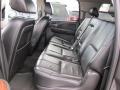 2007 Suburban 1500 LT 4x4 #6