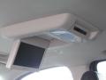 2007 Suburban 1500 LT 4x4 #7