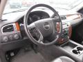 2007 Suburban 1500 LT 4x4 #8