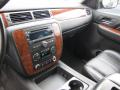 2007 Suburban 1500 LT 4x4 #9