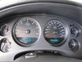 2007 Suburban 1500 LT 4x4 #10