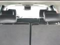 2007 Suburban 1500 LT 4x4 #11