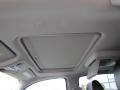 2007 Suburban 1500 LT 4x4 #12