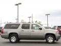 2007 Suburban 1500 LT 4x4 #14