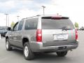 2007 Suburban 1500 LT 4x4 #15