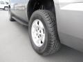 2007 Suburban 1500 LT 4x4 #16