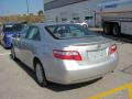 2009 Camry LE #4