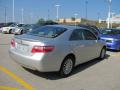 2009 Camry LE #6