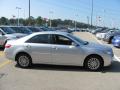 2009 Camry LE #7