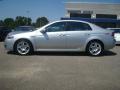 2007 TL 3.2 #3