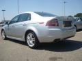 2007 TL 3.2 #4