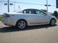 2007 TL 3.2 #5