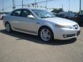 2007 TL 3.2 #6