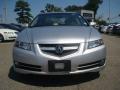 2007 TL 3.2 #7