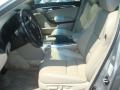 2007 TL 3.2 #8