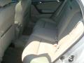 2007 TL 3.2 #9