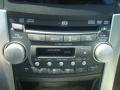 2007 TL 3.2 #12