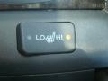 2007 TL 3.2 #14