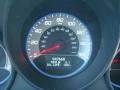 2007 TL 3.2 #15
