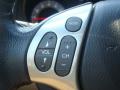 2007 TL 3.2 #16