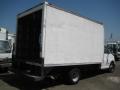 2000 Express 3500 Cutaway Moving Van #3 2000 Express 3500 Cutaway Moving Van #3