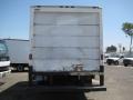 2000 Express 3500 Cutaway Moving Van #5 2000 Express 3500 Cutaway Moving Van #5