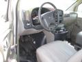 2000 Express 3500 Cutaway Moving Van #7 2000 Express 3500 Cutaway Moving Van #7