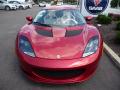 2010 Evora Coupe #2